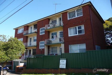 6/50 Kennedy St, Kingsford, NSW 2032