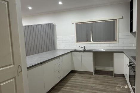 17 Harbutt Way, Millars Well, WA 6714