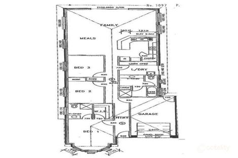 Property photo of 10B Sandra Avenue Tea Tree Gully SA 5091
