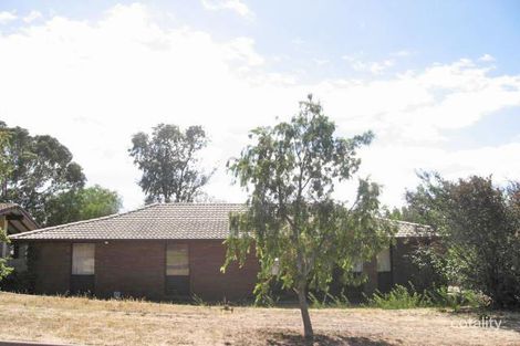 13 Lobelia Rd, Modbury North, SA 5092