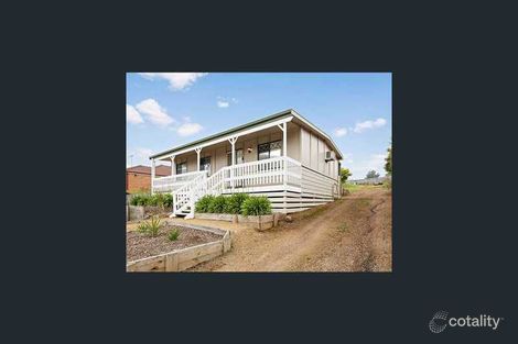 Property photo of 56 George Street Kilmore VIC 3764