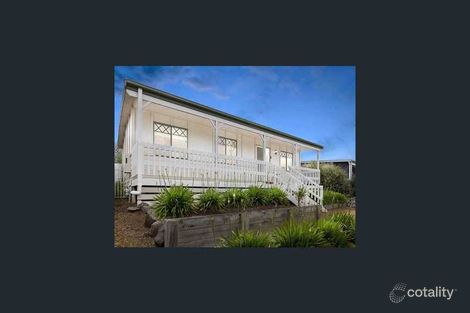 Property photo of 56 George Street Kilmore VIC 3764