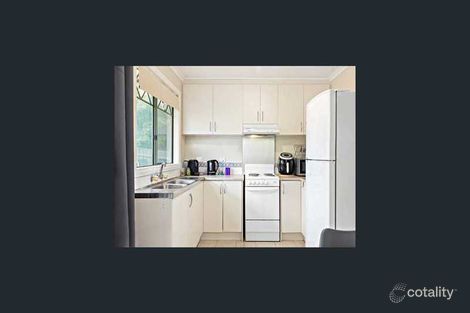 Property photo of 56 George Street Kilmore VIC 3764
