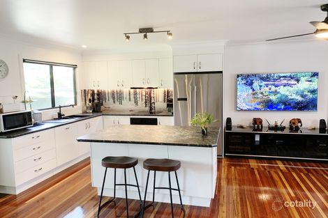 Property photo of 9 Fern Street Blackbutt QLD 4314