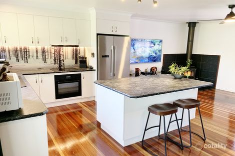 Property photo of 9 Fern Street Blackbutt QLD 4314