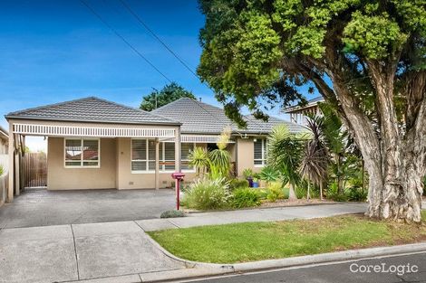 Property photo of 45 Lake Street Avondale Heights VIC 3034