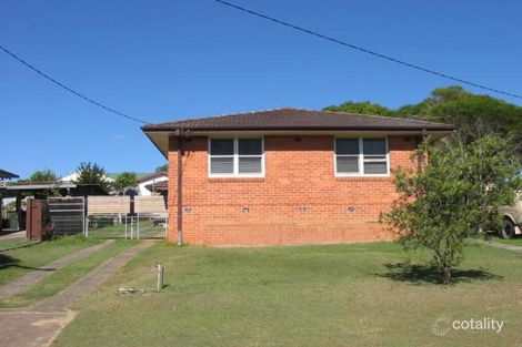 17 Neville Everson St, West Kempsey, NSW 2440