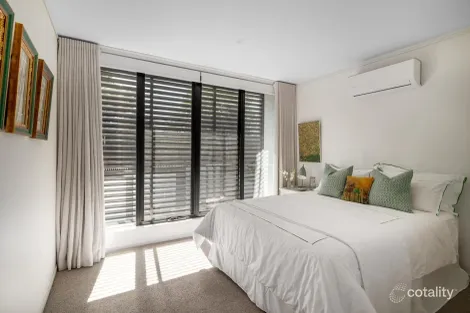 Property photo of 18A Parslow Street Malvern VIC 3144