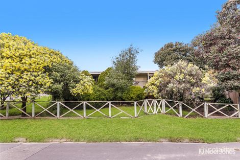 25 Sally Ct, Woori Yallock, VIC 3139