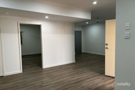 Property photo of 17 Harbutt Way Millars Well WA 6714