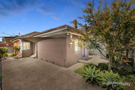 159 Lennox St, Richmond, VIC 3121