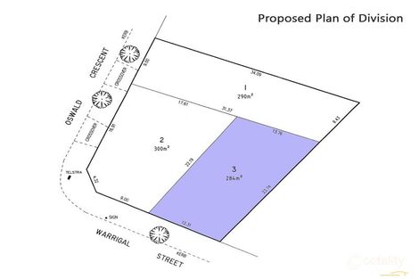28b Warrigal St, Para Hills, SA 5096