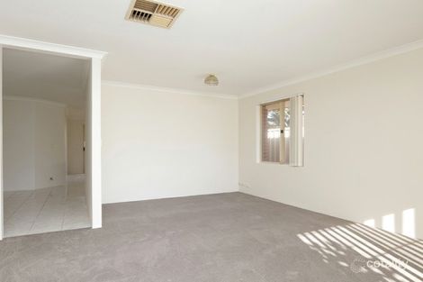 3/13 Harrolyn Ave, Riverton, WA 6148