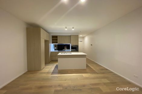 Property photo of 402/6A Atkinson Street Liverpool NSW 2170