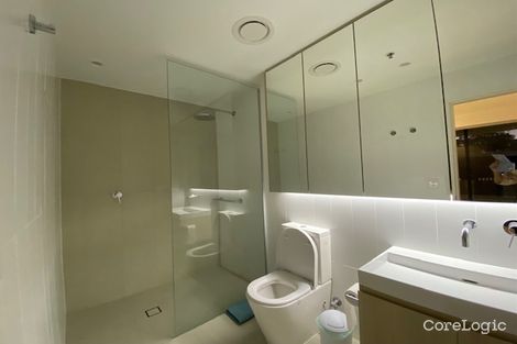 Property photo of 402/6A Atkinson Street Liverpool NSW 2170