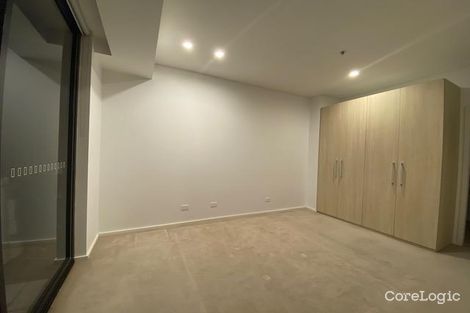 Property photo of 402/6A Atkinson Street Liverpool NSW 2170