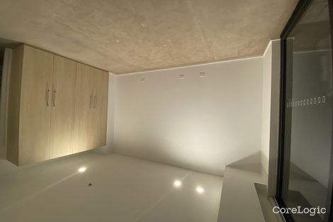 Property photo of 402/6A Atkinson Street Liverpool NSW 2170