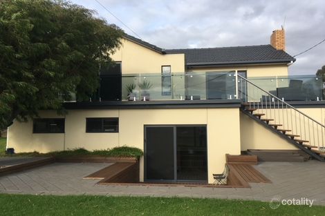 72 Morriss Rd, Warrnambool, VIC 3280