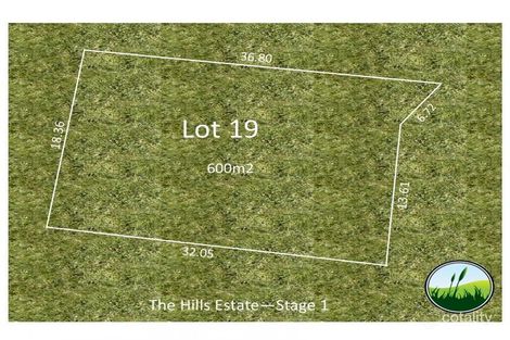 13 Blanc Ct, Brown Hill, VIC 3350