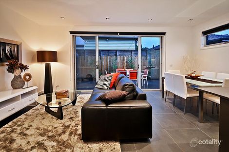 Property photo of 47A Moore Street Coburg VIC 3058