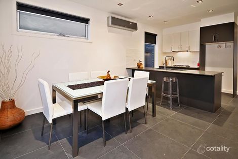 Property photo of 47A Moore Street Coburg VIC 3058
