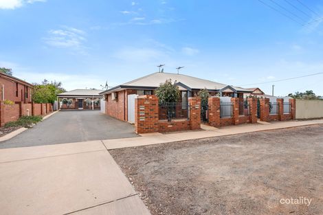 Property photo of 461 Hannan Street Kalgoorlie WA 6430