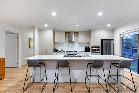 Property photo of 8/1122 Mountain Highway Boronia VIC 3155