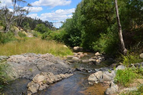 28 Lochiel Rd, Lankeys Creek, NSW 2644