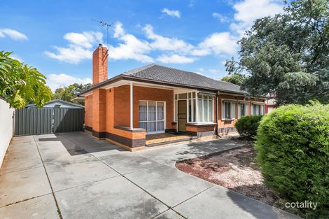 22 Winklebury Rd, Elizabeth Vale, SA 5112