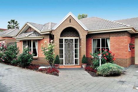 Property photo of 10A Torrens Street Linden Park SA 5065