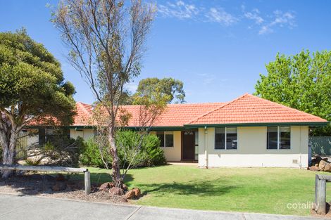 43 Willmott Ave, Margaret River, WA 6285