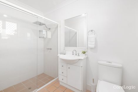 Property photo of 18 Calrossy Street Boondall QLD 4034
