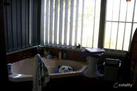 Property photo of 894 Keerrong Road Keerrong NSW 2480