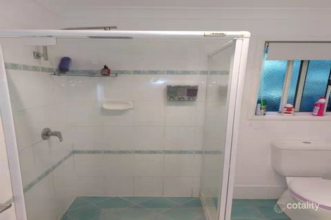 Property photo of 13-15 Bunya Court Cedar Vale QLD 4285
