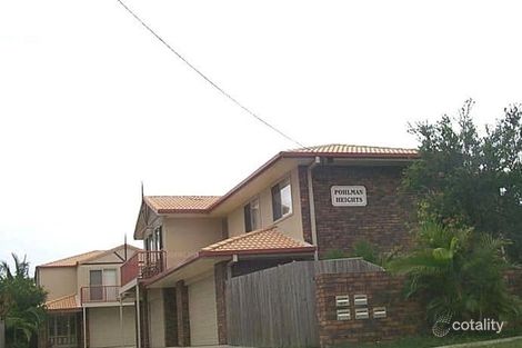 1/99 Pohlman St, Southport, QLD 4215