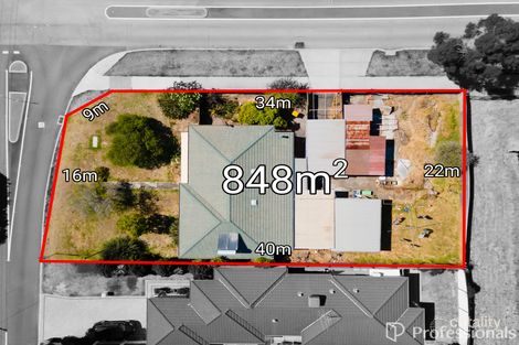 86 Modillion Ave S, Riverton, WA 6148