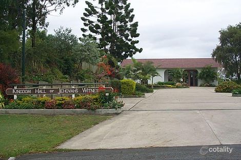 55b Eaglesfield St, Beaudesert, QLD 4285