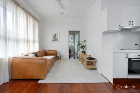 Property photo of 4/20 Herbert Street Dulwich Hill NSW 2203