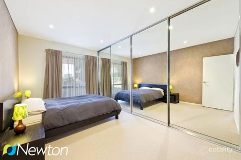 Property photo of 15 Gilmore Avenue Kirrawee NSW 2232