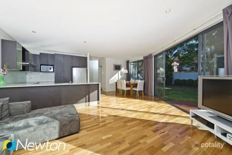 Property photo of 15 Gilmore Avenue Kirrawee NSW 2232