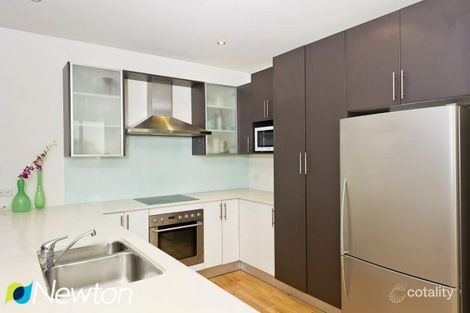 Property photo of 15 Gilmore Avenue Kirrawee NSW 2232