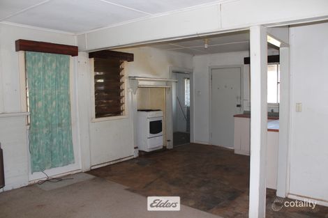 Property photo of 216 Madang Road Robinvale VIC 3549