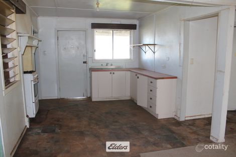 Property photo of 216 Madang Road Robinvale VIC 3549
