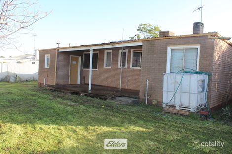 Property photo of 216 Madang Road Robinvale VIC 3549