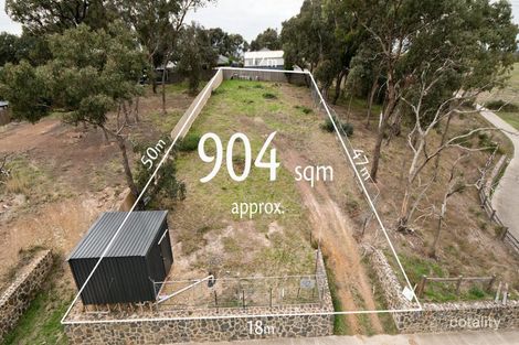 92 Everleigh Dr, Diamond Creek, VIC 3089