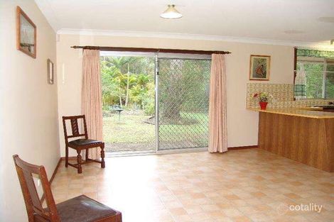 Property photo of 66 Fairview Road Sapphire Beach NSW 2450