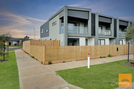 Property photo of 28 Furrow Street Brookfield VIC 3338