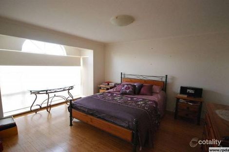 Property photo of 5 Hester Avenue Mitchell Park SA 5043