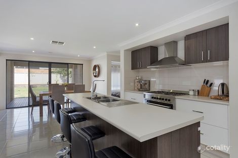 Property photo of 765 Centaur Road Hamilton Valley NSW 2641