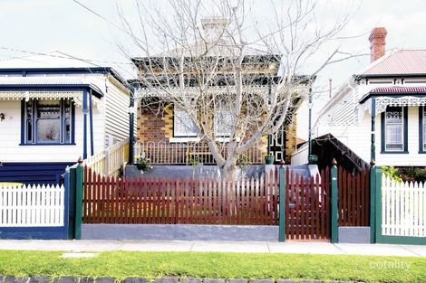 23 Tennyson St, Moonee Ponds, VIC 3039